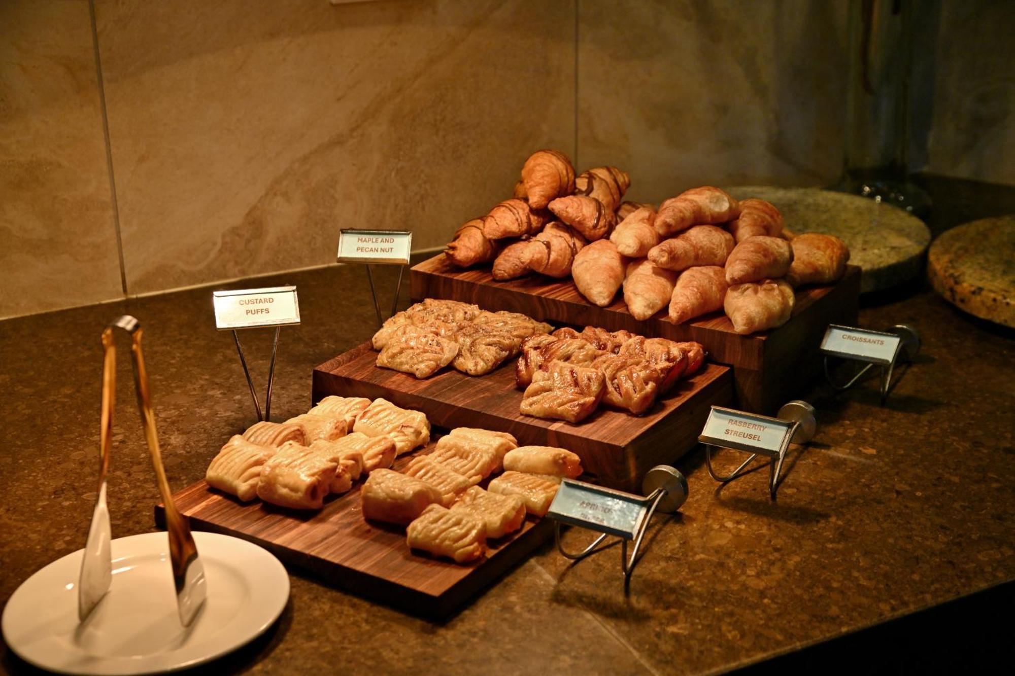 Champagne Valley Champagne Castle Hotel מראה חיצוני תמונה